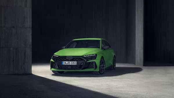 Audi RS3 Sportback car desktop wallpaper for PC