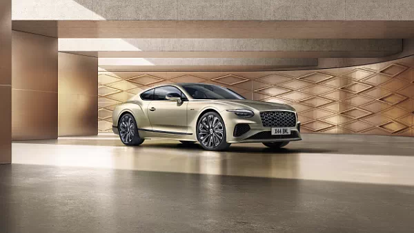 Bentley Continental GT Mulliner car desktop wallpaper for PC