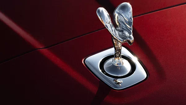 Rolls-Royce Cullinan Protagonist car desktop wallpaper for PC