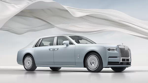 Rolls-Royce Phantom EWB Scintilla car desktop wallpaper for PC