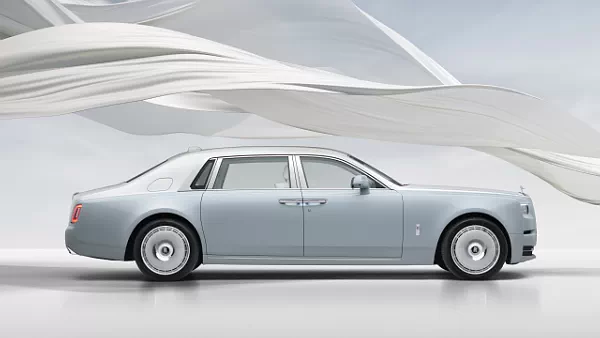 Rolls-Royce Phantom EWB Scintilla car desktop wallpaper for PC